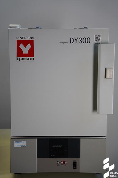 定温乾燥器　212010