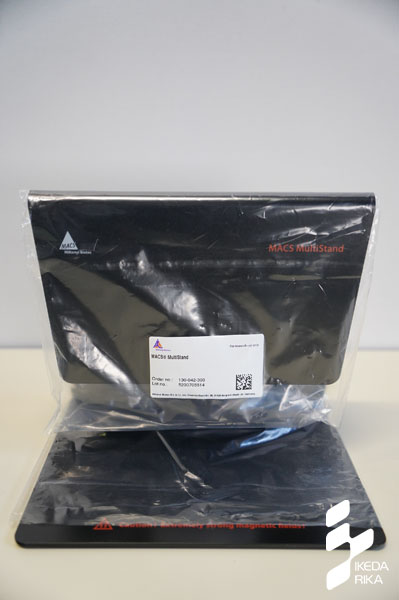 MACS MultiStand　MiniMACS Separator